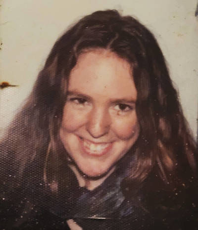 Laura
